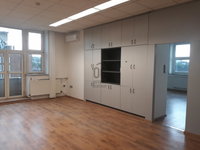 Kiadó iroda, XXII. kerületben 327 E Ft / hó