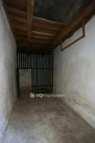 Eladó családi ház, Novajon 10.7 M Ft, 1+1 szobás