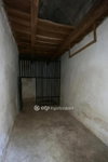 Eladó családi ház, Novajon 10.7 M Ft, 1+1 szobás
