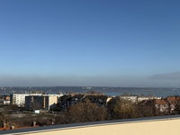 Eladó téglalakás, Balatonalmádiban 109.9 M Ft, 4 szobás