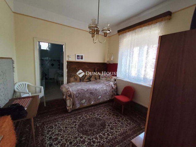 Eladó családi ház, Csévharaszton 45 M Ft, 3 szobás