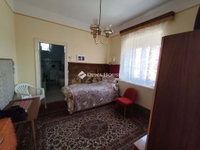 Eladó családi ház, Csévharaszton 45 M Ft, 3 szobás