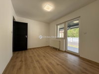 Eladó családi ház, Tokodon 59.999 M Ft, 4 szobás