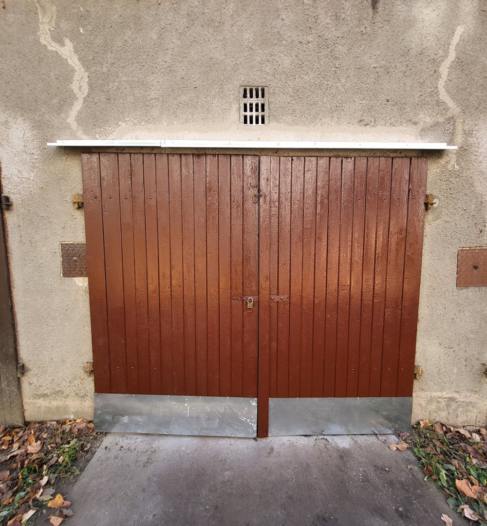 15m² · 8.490.000 ft