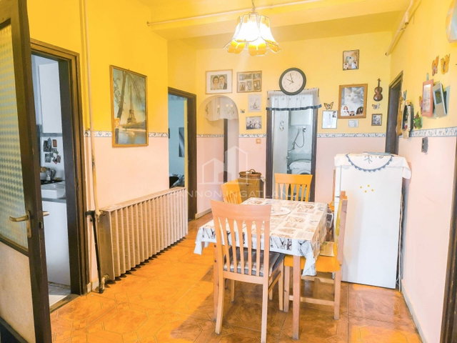 Eladó családi ház, Berhidán 39.9 M Ft, 3 szobás