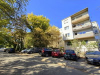 Eladó téglalakás, XIV. kerületben, Kacsóh Pongrác úton 65 M Ft