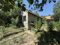 Eladó családi ház, Biatorbágyon 22 M Ft, 2 szobás