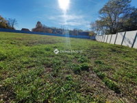 Eladó ipari ingatlan, Monoron 100 M Ft / költözzbe.hu