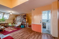 Eladó családi ház, Miskolcon 199 M Ft, 7 szobás