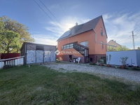 Eladó családi ház, Gyömrőn 97.9 M Ft, 4 szobás