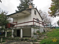 Eladó nyaraló, Dunavarsányban 35.9 M Ft, 1 szobás