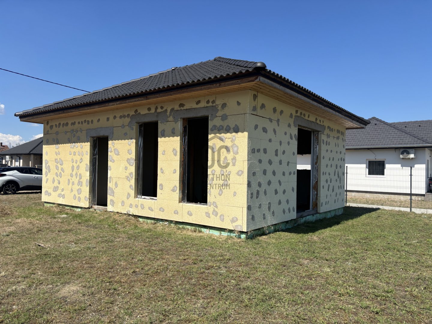 810m² · 18.000.000 ft