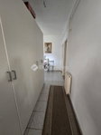 Eladó családi ház, Görcsönyben 73.9 M Ft, 3+2 szobás