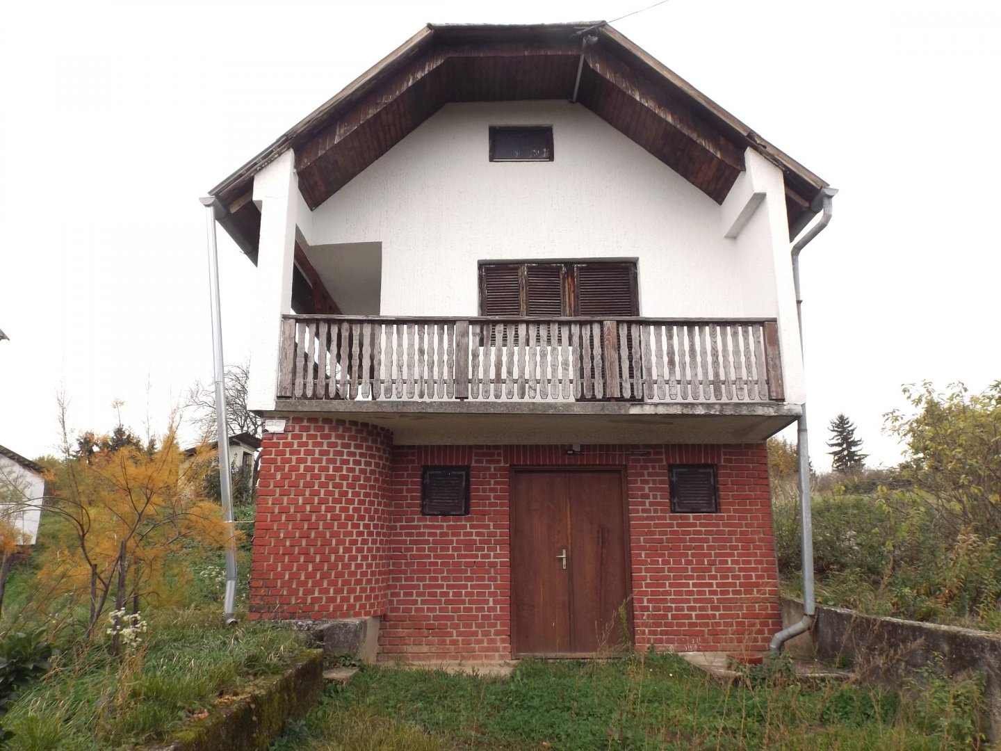 1 bed · 60m² · 6.400.000 ft