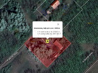 Eladó mezogazdasagi ingatlan, Mórahalmon 3.99 M Ft