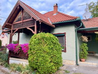 Eladó családi ház, Gödöllőn 119 M Ft, 2+3 szobás
