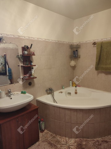 Kiadó családi ház, albérlet, Naszályon 700 E Ft / hó, 5 szobás