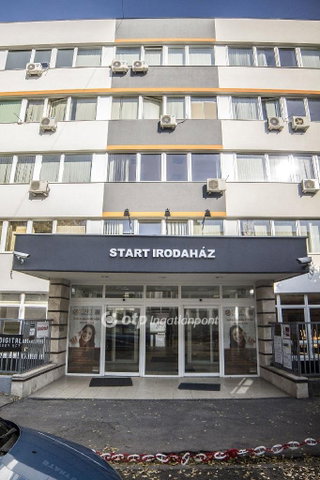 Kiadó iroda, Budapesten, XI. kerületben 62 E Ft / hó, 1 szobás
