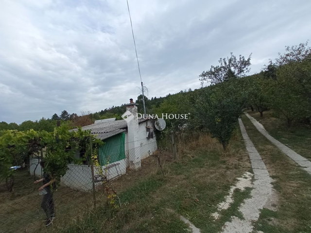 Eladó telek, Biatorbágyon 12 M Ft / költözzbe.hu