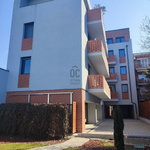 Eladó garázs, XIII. kerületben 6.4 M Ft / költözzbe.hu