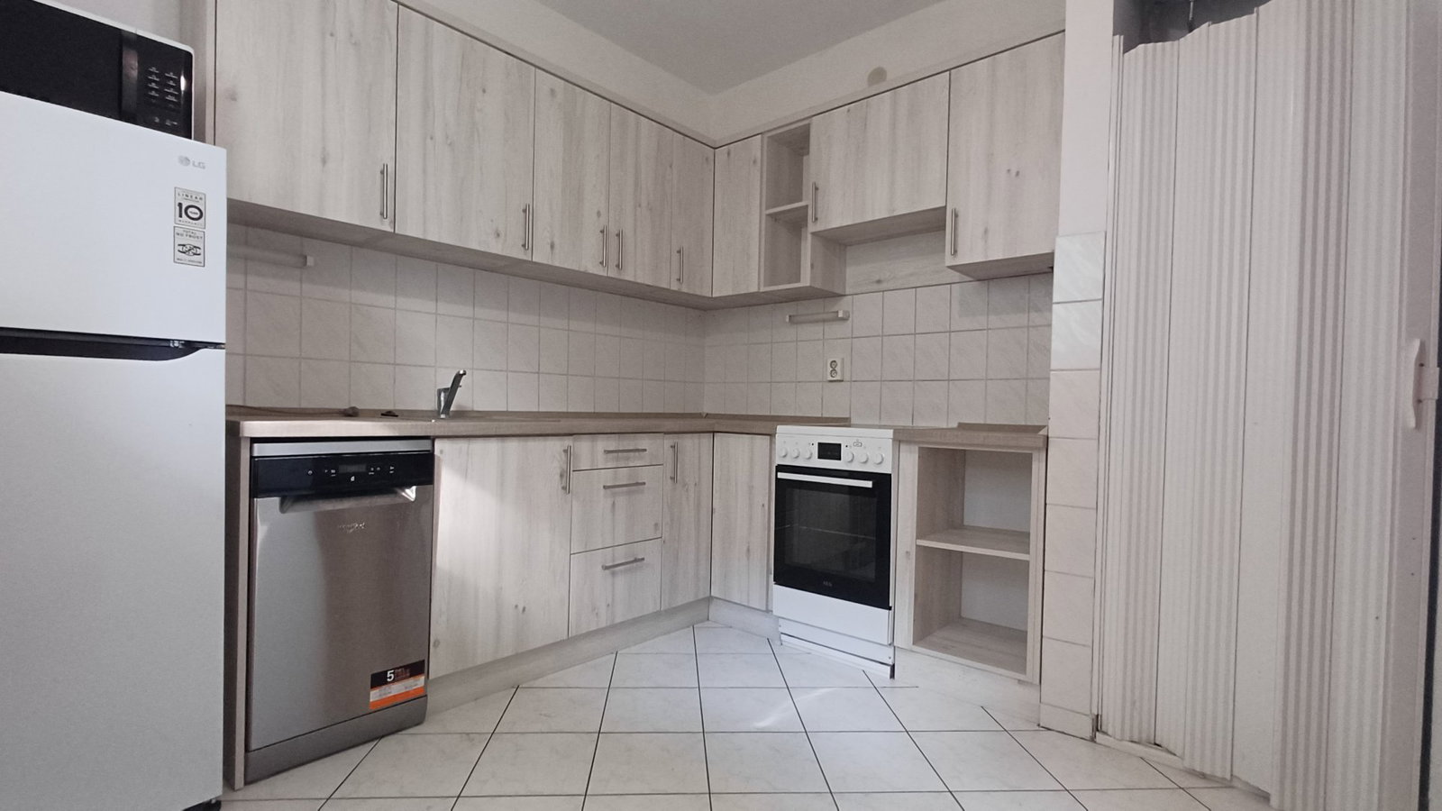 2 bed · 53m² · 59.900.000 ft