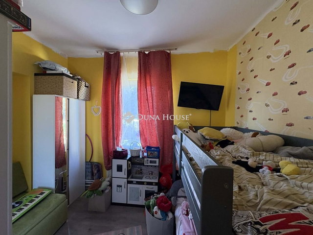 Eladó családi ház, Ceglédbercelen 65.9 M Ft, 3 szobás