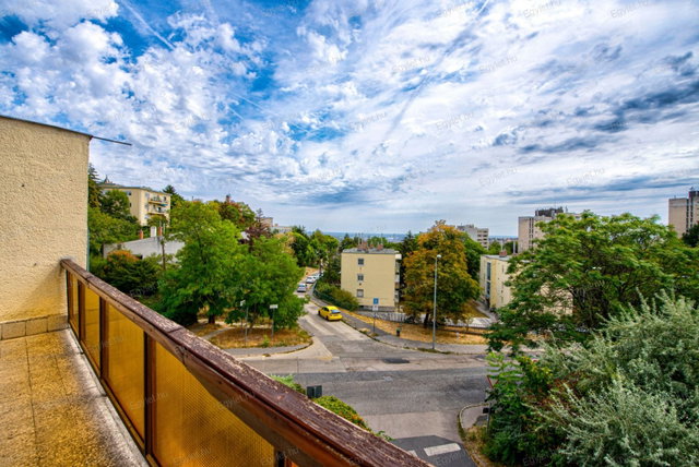 Eladó téglalakás, Budapesten, XII. kerületben 89.9 M Ft