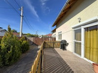Eladó téglalakás, Szigetszentmiklóson 84.9 M Ft, 3+1 szobás