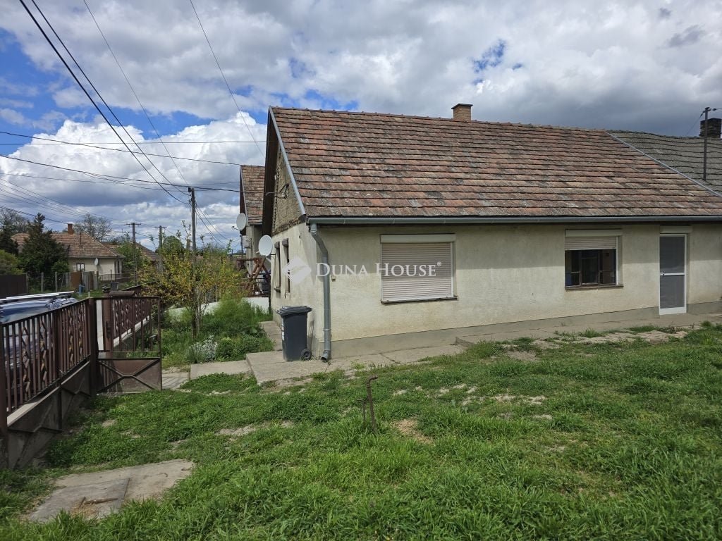 1 bed · 48m² · 7.999.000 ft