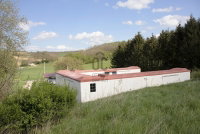 Eladó családi ház, Tilajon 36.6 M Ft, 5 szobás