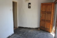 Eladó családi ház, Győrsövényházon 13.5 M Ft, 2 szobás