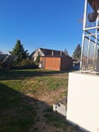 Eladó családi ház, Erdőkertesen 118.9 M Ft, 4 szobás
