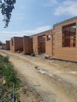 Eladó családi ház, Szombathelyen 71 M Ft, 2 szobás