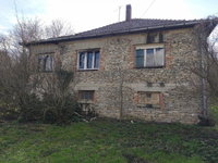 Eladó családi ház, Hévízen 53 M Ft, 4 szobás