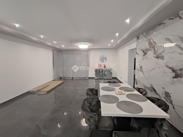 Eladó családi ház, Szőlősgyörökön 89.9 M Ft, 3 szobás