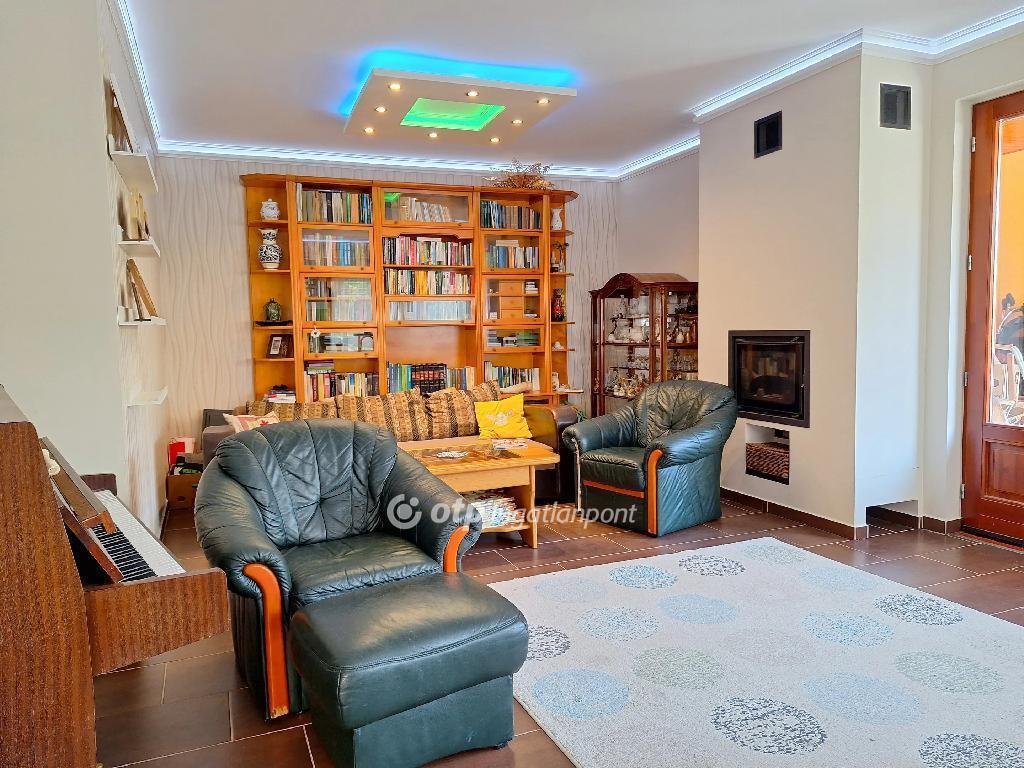 3 hálószoba · 130 m² · 84.900.000 Ft