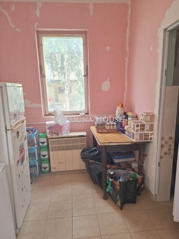 Eladó családi ház, Budapesten, XX. kerületben 66.9 M Ft