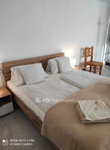 Eladó hotel, Bükkszéken 110 M Ft / költözzbe.hu