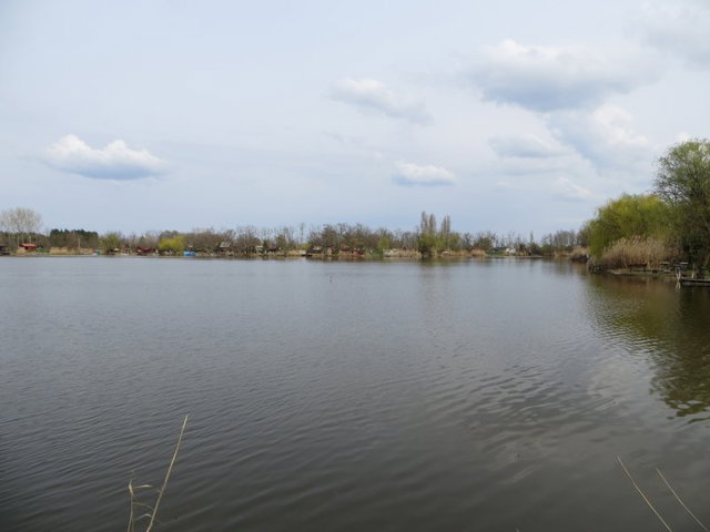 Eladó telek, Békéscsabán 6.9 M Ft / költözzbe.hu