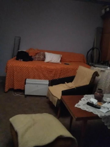 Eladó családi ház, Füzesabonyban 27.9 M Ft, 3 szobás