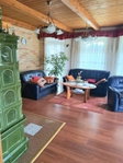 Eladó családi ház, Erdőkertesen 159 M Ft, 4 szobás