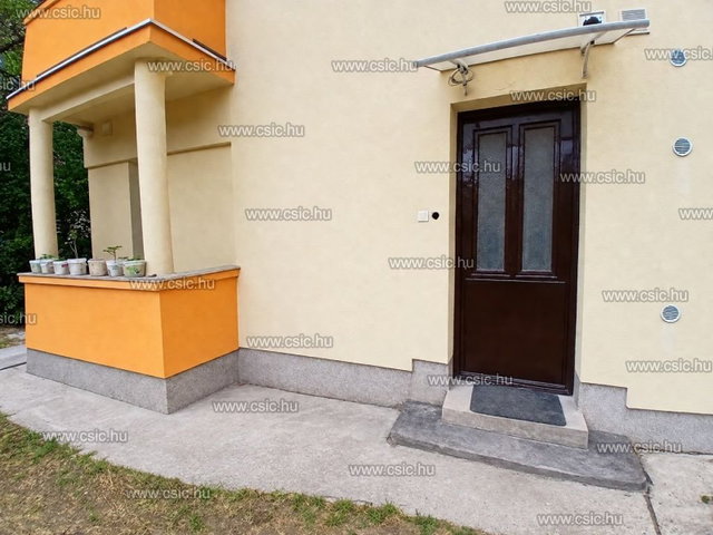 Eladó téglalakás, Budapesten, XI. kerületben 52.9 M Ft, 1 szobás