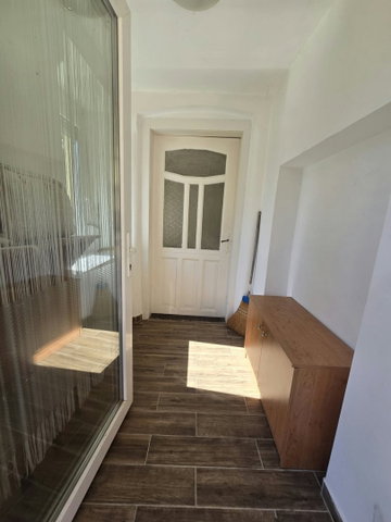 Eladó családi ház, Dombóváron 18.9 M Ft, 1 szobás