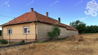 Eladó mezogazdasagi ingatlan, Kunszentmiklóson 39.9 M Ft, 4 szobás