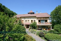 Kiadó téglalakás, albérlet, III. kerületben 728 E Ft / hó
