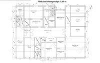 Eladó ipari ingatlan, Ebesen 79.9 M Ft / költözzbe.hu
