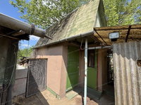 Eladó ipari ingatlan, Vértesszőlősön 18.9 M Ft, 2 szobás