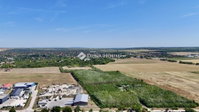 Eladó telek, Gyömrőn 400 M Ft / költözzbe.hu