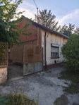 Eladó családi ház, Komáromban 34.9 M Ft, 2+1 szobás