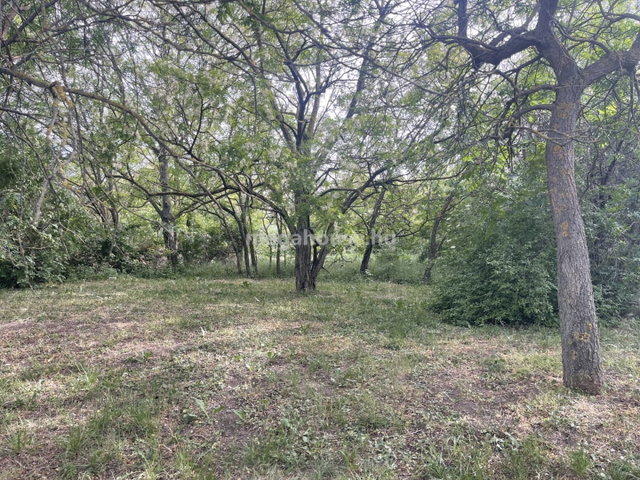 Eladó ipari ingatlan, Budaörsön 197.3 M Ft / költözzbe.hu